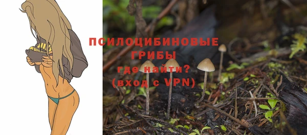 кокаин премиум Костерёво