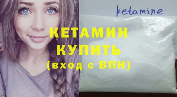 прущие грибы Коряжма