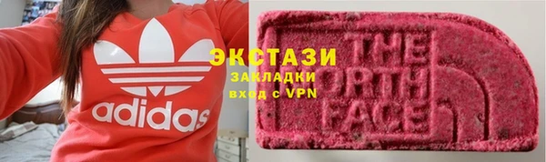 гидра Корсаков