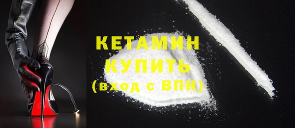 прущие грибы Коряжма