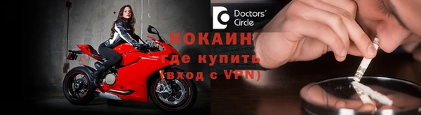 гидра Корсаков