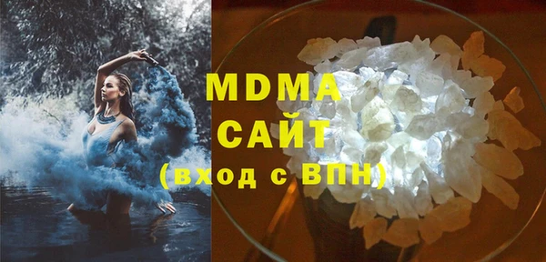 прущие грибы Коряжма