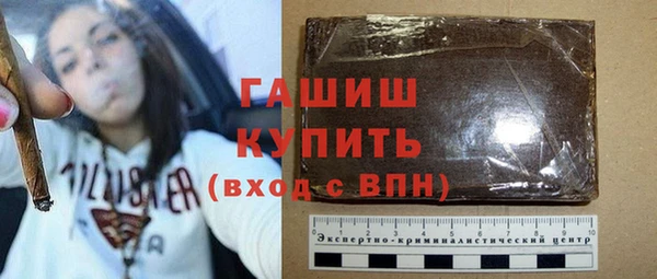 гидра Корсаков