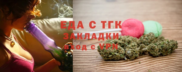 гидра Корсаков